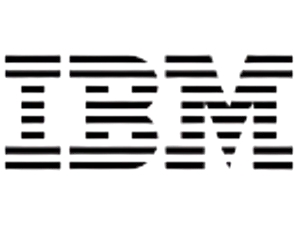IBM