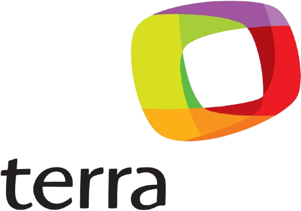 Terra